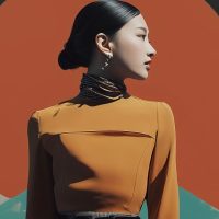 시티오씨엘 9단지