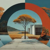 시티오씨엘 9단지